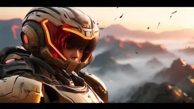 9月6日武汉麻将礼包码更新啦，快来看看